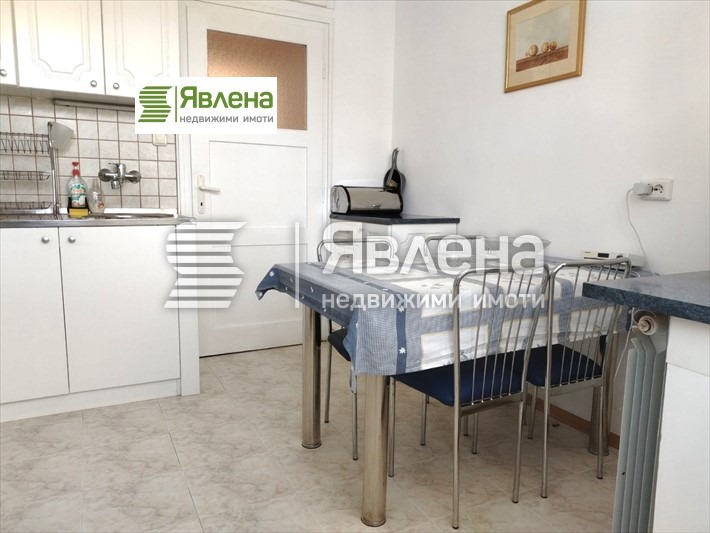 Προς ενοικίαση  2 υπνοδωμάτια Σοφηια , ΙΑβοροβ , 93 τ.μ | 32202234 - εικόνα [6]