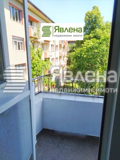 Προς ενοικίαση  2 υπνοδωμάτια Σοφηια , ΙΑβοροβ , 93 τ.μ | 32202234 - εικόνα [13]