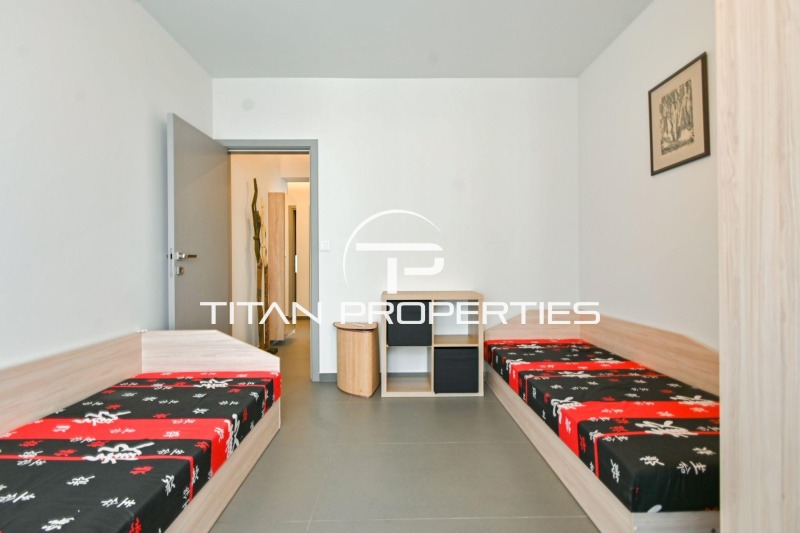 Do wynajęcia  2 sypialnie Sofia , Krastowa wada , 90 mkw | 84924770 - obraz [12]