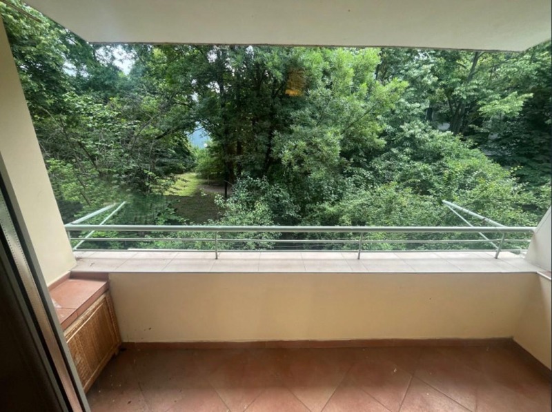 Дава под наем 3-СТАЕН, гр. София, Хиподрума, снимка 12 - Апартаменти - 52519318