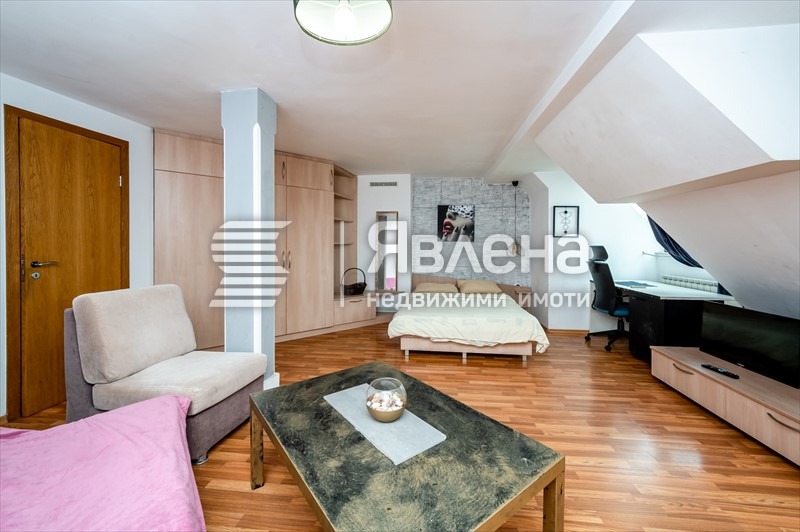 Дава под наем  Мезонет град София , Дианабад , 292 кв.м | 42200609
