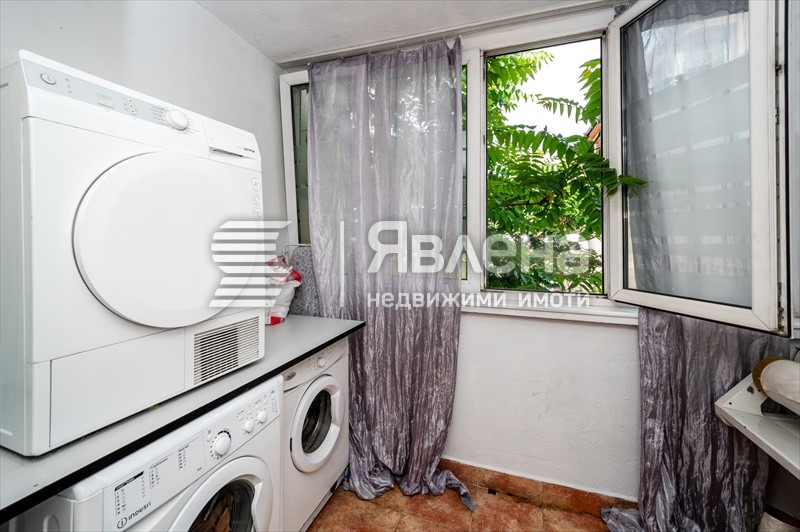 Дава под наем  Мезонет град София , Дианабад , 292 кв.м | 42200609 - изображение [10]