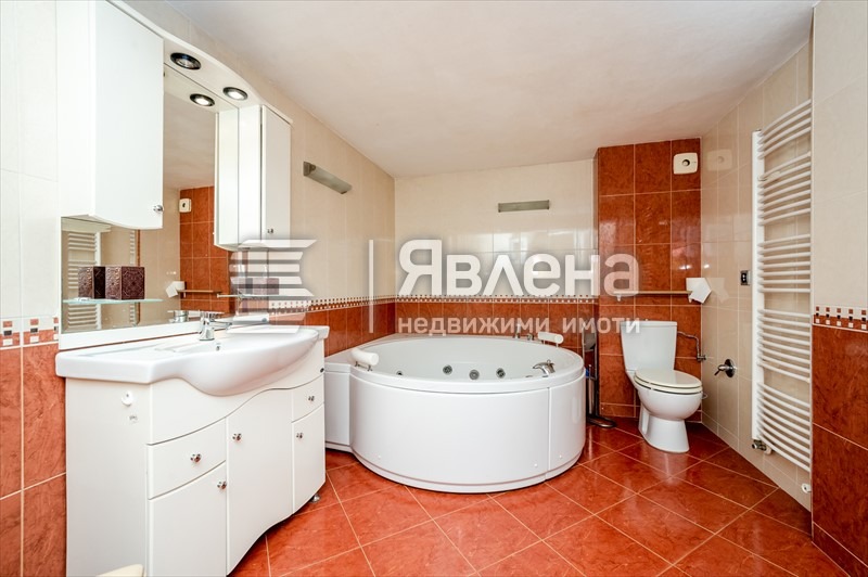 Дава под наем  Мезонет град София , Дианабад , 292 кв.м | 42200609 - изображение [13]