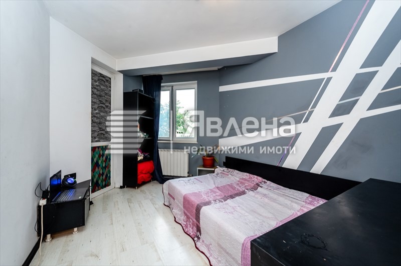 Дава под наем  Мезонет град София , Дианабад , 292 кв.м | 42200609 - изображение [11]