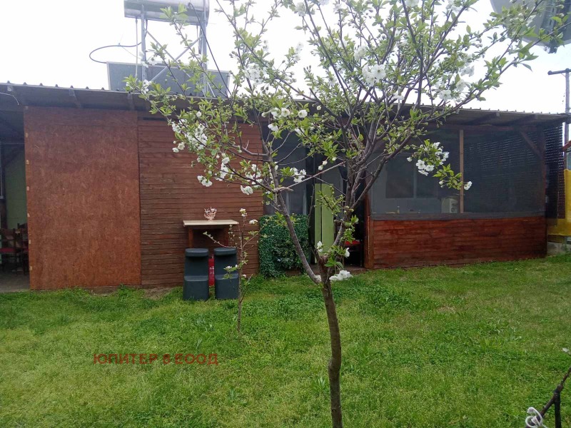 Дава под нем  Ателие, таван, Гърция, Кавала • 40 EUR • ID 26332890 — holmes.bg - [1] 