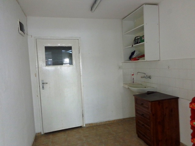 K pronájmu  Prodejna Stara Zagora , Centar , 42 m2 | 63268976 - obraz [5]