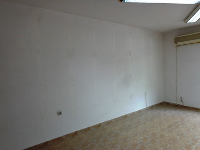 K pronájmu  Prodejna Stara Zagora , Centar , 42 m2 | 63268976 - obraz [3]