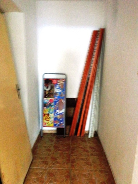 K pronájmu  Prodejna Stara Zagora , Centar , 42 m2 | 63268976 - obraz [7]