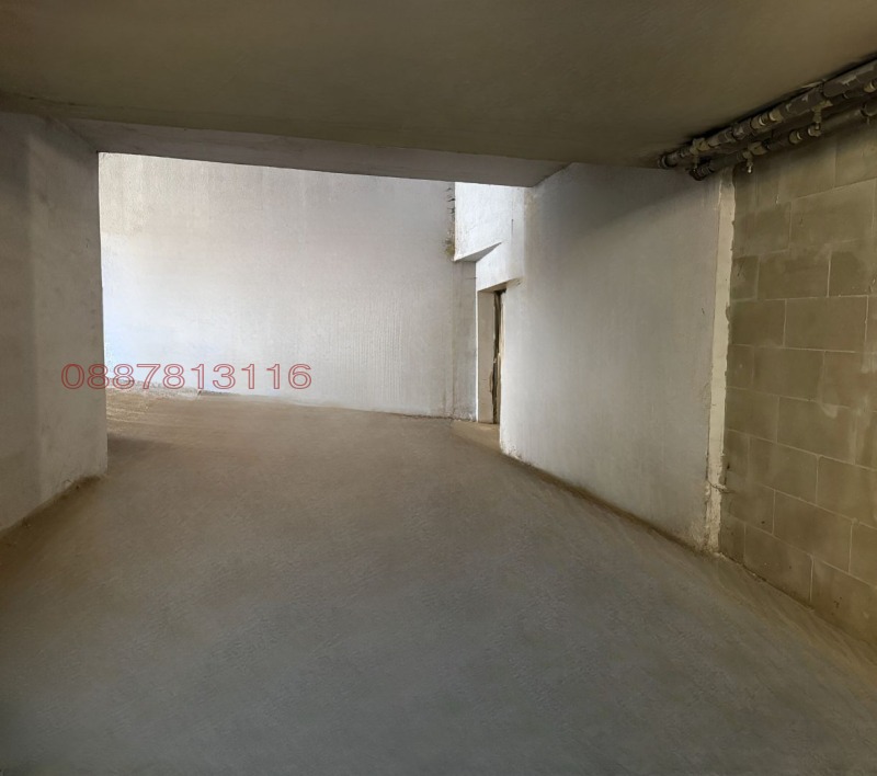 Kiadó  Garázs Sofia , Lozenec , 18 négyzetméter | 25194469 - kép [6]