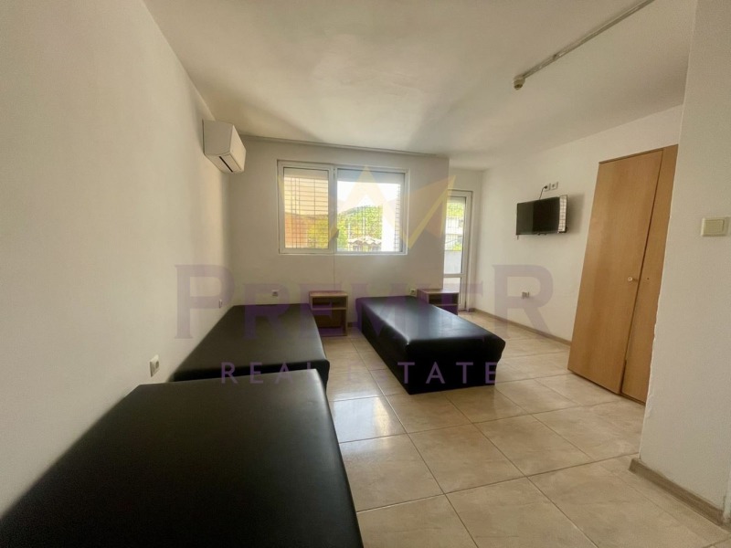 Дава под наем БИЗНЕС ИМОТ, гр. Варна, м-т Акчелар, снимка 7 - Други - 50963069