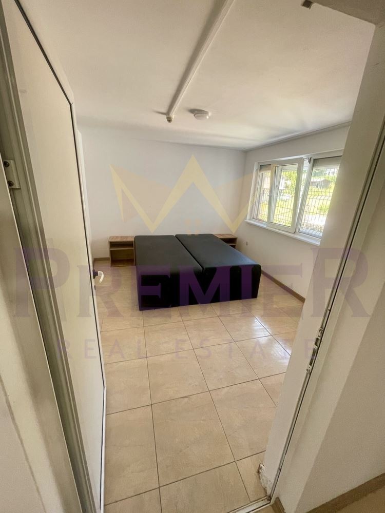 Дава под наем БИЗНЕС ИМОТ, гр. Варна, м-т Акчелар, снимка 11 - Други - 50963069