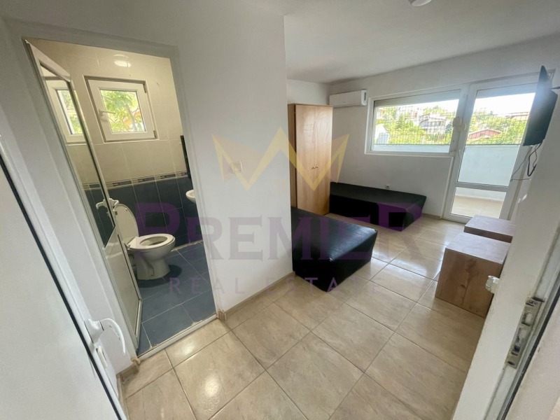 Дава под наем БИЗНЕС ИМОТ, гр. Варна, м-т Акчелар, снимка 15 - Други - 50963069