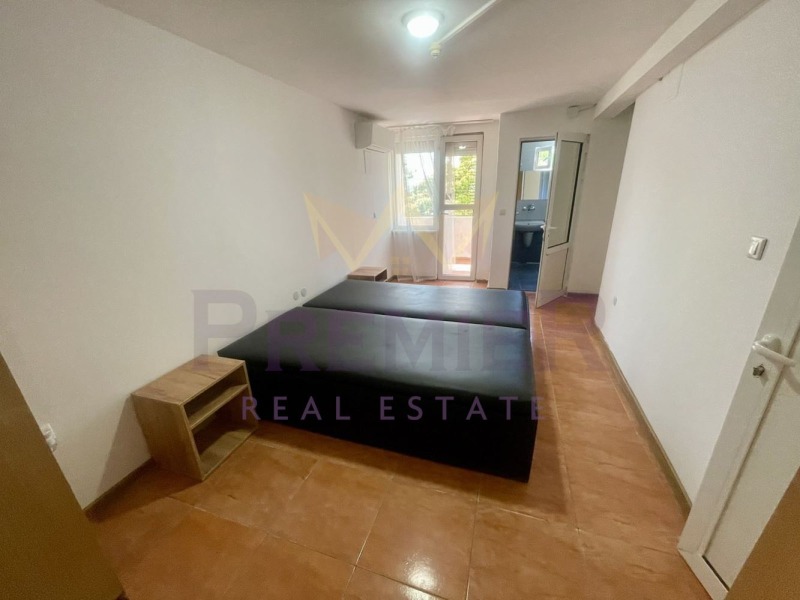 Дава под наем БИЗНЕС ИМОТ, гр. Варна, м-т Акчелар, снимка 14 - Други - 50963069