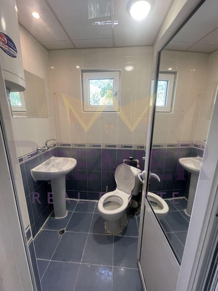 Дава под наем БИЗНЕС ИМОТ, гр. Варна, м-т Акчелар, снимка 10 - Други - 50963069