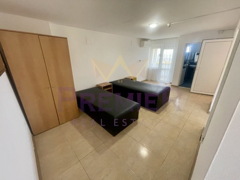 Дава под наем БИЗНЕС ИМОТ, гр. Варна, м-т Акчелар, снимка 9 - Други - 50963069