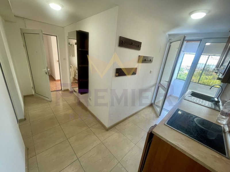 Дава под наем БИЗНЕС ИМОТ, гр. Варна, м-т Акчелар, снимка 16 - Други - 50963069