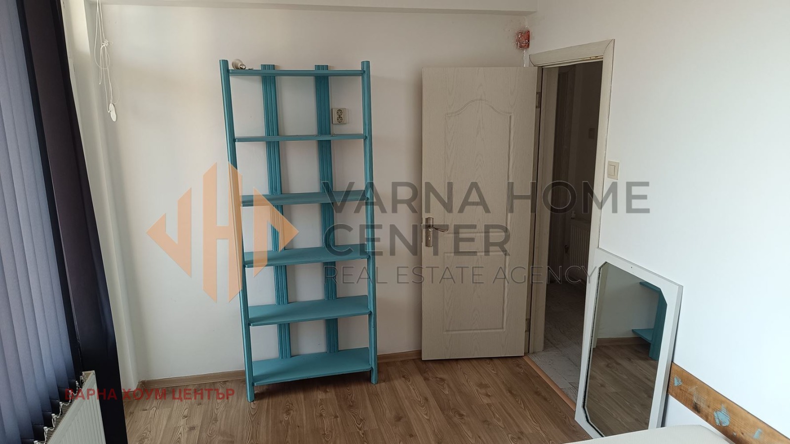 Дава под наем КЪЩА, гр. Варна, м-т Ален мак, снимка 10 - Къщи - 53910519