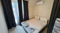 Дава под наем 2-СТАЕН, гр. Пловдив, Център, снимка 7