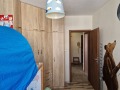 Дава под наем 3-СТАЕН, гр. София, Кръстова вада, снимка 5