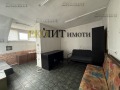 Дава под наем АТЕЛИЕ, ТАВАН, гр. София, Яворов, снимка 4