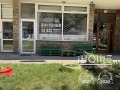 Дава под наем МАГАЗИН, гр. София, Студентски град, снимка 1