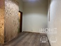 Дава под наем МАГАЗИН, гр. София, Студентски град, снимка 9