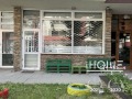Дава под наем МАГАЗИН, гр. София, Студентски град, снимка 2