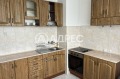 Под наем 2-СТАЕН, град София, Иван Вазов • 700 € • 82612704 — Holmes.bg