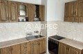 Под наем 2-СТАЕН, град София, Иван Вазов • 700 € • 82612704 — Holmes.bg