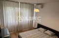 Под наем 2-СТАЕН, град София, Иван Вазов • 700 € • 82612704 — Holmes.bg