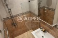 Под наем 2-СТАЕН, град София, Иван Вазов • 700 € • 82612704 — Holmes.bg
