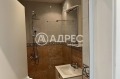 Под наем 2-СТАЕН, град София, Иван Вазов • 700 € • 82612704 — Holmes.bg