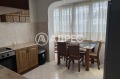 Под наем 2-СТАЕН, град София, Иван Вазов • 700 € • 82612704 — Holmes.bg
