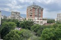 Под наем 2-СТАЕН, град София, Иван Вазов • 700 € • 82612704 — Holmes.bg