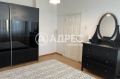 Под наем 2-СТАЕН, град София, Иван Вазов • 700 € • 82612704 — Holmes.bg