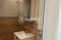 Под наем 2-СТАЕН, град София, Иван Вазов • 700 € • 82612704 — Holmes.bg