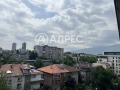 Под наем 2-СТАЕН, град София, Иван Вазов • 700 € • 82612704 — Holmes.bg