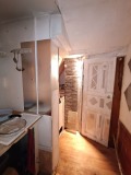 Под наем 2-СТАЕН, град Велико Търново, Колю Фичето • 400 лв. • 45167344 — Holmes.bg