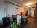 Под наем 2-СТАЕН, град Велико Търново, Колю Фичето • 400 лв. • 45167344 — Holmes.bg