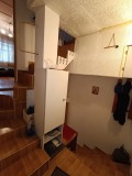 Под наем 2-СТАЕН, град Велико Търново, Колю Фичето • 400 лв. • 45167344 — Holmes.bg