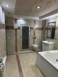 Под наем 2-СТАЕН, град Русе, Център • 700 лв. • 33149916 — Holmes.bg