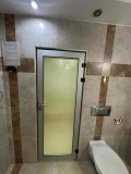 Под наем 2-СТАЕН, град Русе, Център • 700 лв. • 33149916 — Holmes.bg