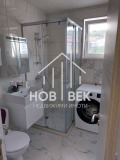 Под наем 2-СТАЕН, град Варна, Виница • 850 лв. / 434.60 € • 65625208 8