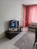 Под наем 2-СТАЕН, град Варна, Виница • 850 лв. / 434.60 € • 65625208 5