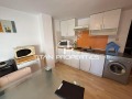 Дава под наем  2-стаен град Варна , ЖП Гара , 50 кв.м | 83369172 - изображение [2]
