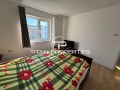 Дава под наем  2-стаен град Варна , ЖП Гара , 50 кв.м | 83369172 - изображение [4]