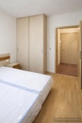 Дава под наем  2-стаен град Пловдив , Младежки Хълм , 60 кв.м | 34419058 - изображение [6]