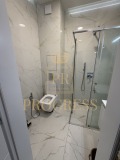 Дава под наем  2-стаен град Пловдив , Каменица 1 , 75 кв.м | 22650665 - изображение [12]