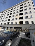 Дава под наем  2-стаен град Пловдив , Каменица 1 , 75 кв.м | 22650665 - изображение [9]