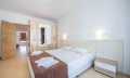 Под наем 3-СТАЕН, област Добрич, гр. Балчик • 650 € • 78223793 13